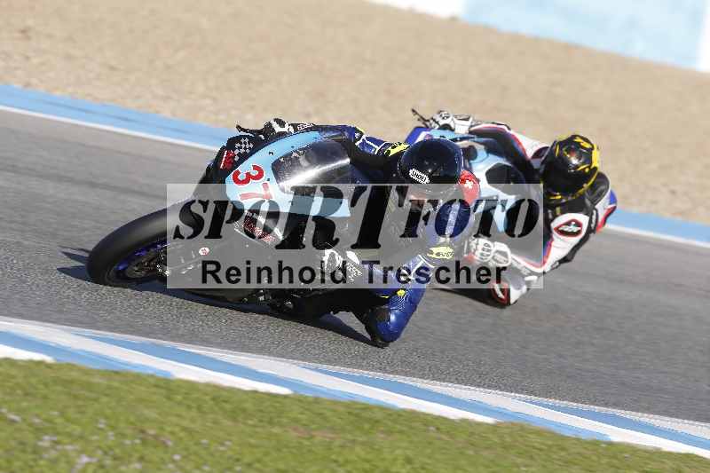 Archiv-2025/02 28.-31.01.2025 Moto Center Thun Jerez/schwarz-black/37